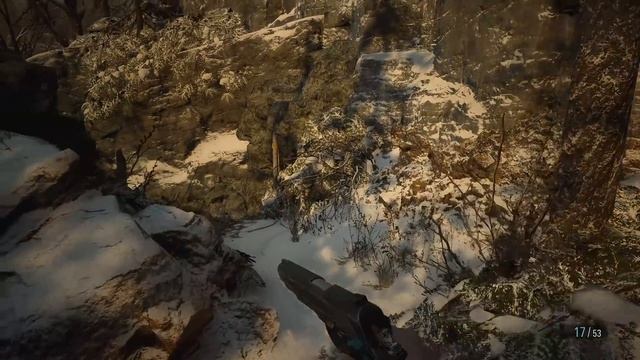 ПРОХОЖДЕНИЕ RESIDENT EVIL VILLAGE ➤ #10 ➤ Без Комментариев На Русском ➤ Игрофильм Resident Evil 8 смотреть онлайн