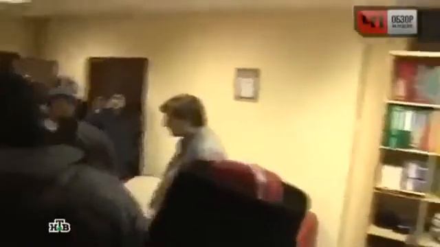 Новости УКРАИНА МАЙДАН ОБЗОР О БЕСПОРЯДКАХ В КИЕВЕ Последние онлайн смотреть Россия смотреть онлайн