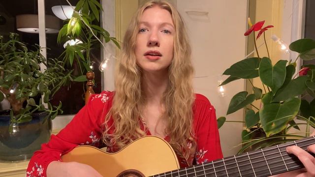 Recuérdame / Remember Me (Coco)