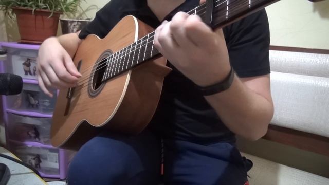 отговорила роща золотая смотреть онлайн