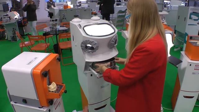 Рабочие места на базе УПЗ 7.2 КОМФОРТ смотреть онлайн