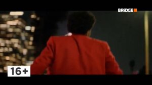 Окончание Retro Dance короткие клипы + начало Bridge To Nightlife (Bridge) 27.11.23