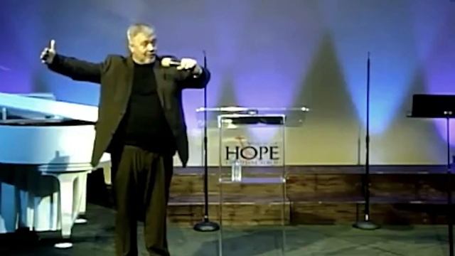 Почему важно удерживать глаза от блуда (советы мужьям) - Сергей Винковский смотреть онлайн