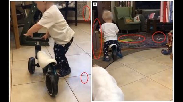 "Двойные Стандарты"-В таком Бардаке живет Анна Матисон, пока Безруков ведет светскую жизнь. смотреть онлайн