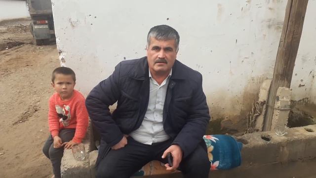 нохаки дар н.шахритс смотреть онлайн