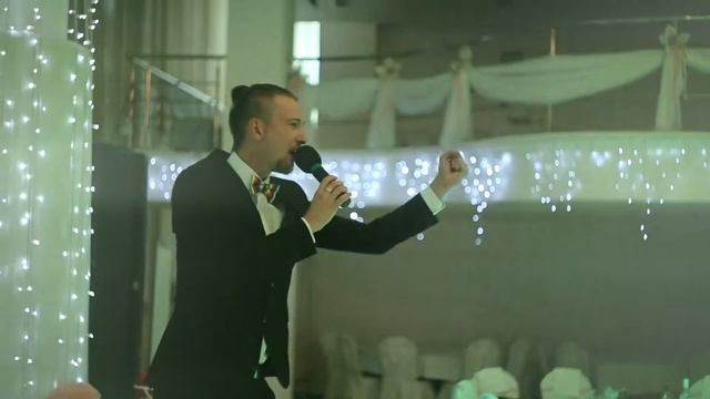 Павел Карамзин промо смотреть онлайн