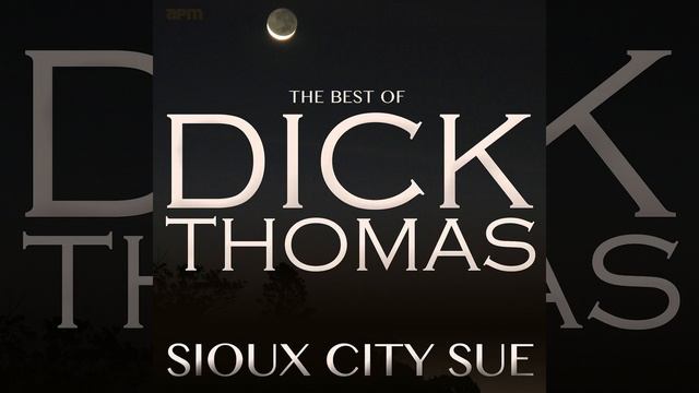 When Uncle Joe Plays the Rag on His Old Banjo смотреть онлайн