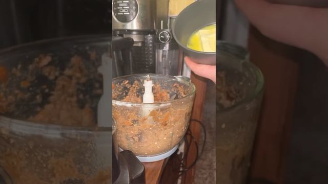 Невероятно вкусный домашний печеночный паштет смотреть онлайн