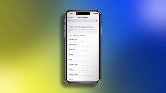What is iCloud Plus смотреть онлайн