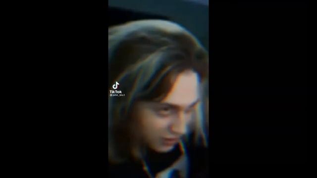 просто скажи имя аня 15 минут смотреть онлайн