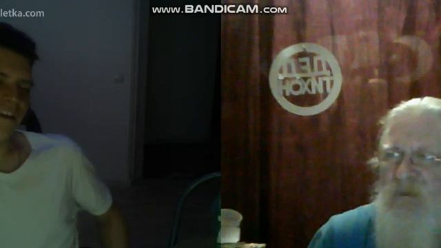 НОВАЯ ЗВЕЗДА ЮТУБА смотреть онлайн