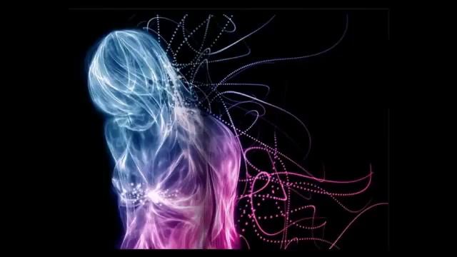 Как развить телепатические способности ч 3 Медитация - теория и практика всеобщее смотреть онлайн