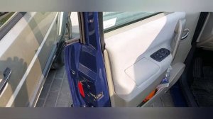 Сценик 2 поломка ограничителя водительской двери.