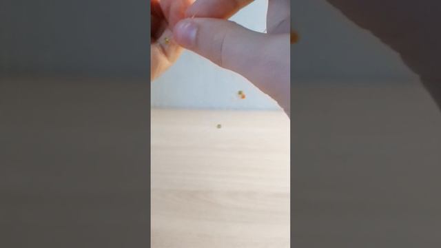 🌷~тутор на колечко с цветочком~🌷 смотреть онлайн