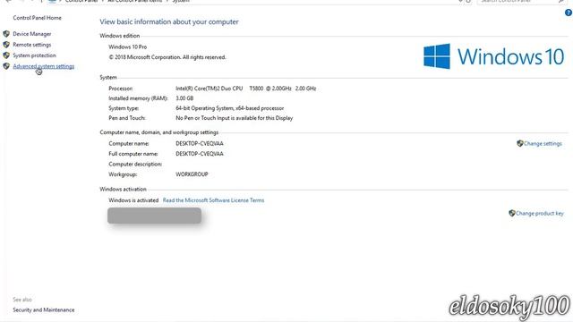 شرح طريقة تثبيت وتشغيل [Android Debug Bridge][ADB] على الويندوز смотреть онлайн