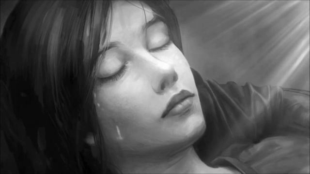 Disciples III Renaissance смотреть онлайн