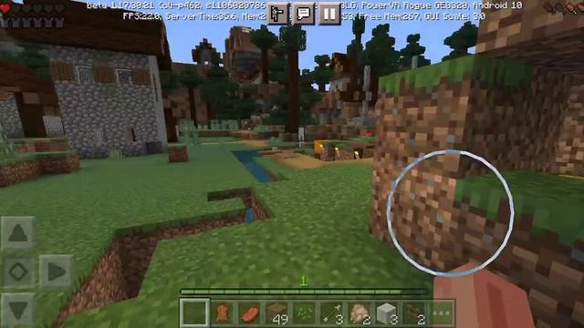 Minecraft полное полное прохождение игры?? смотреть онлайн