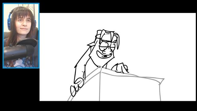 Metal Family Прикинь №2 РЕАКЦИЯ