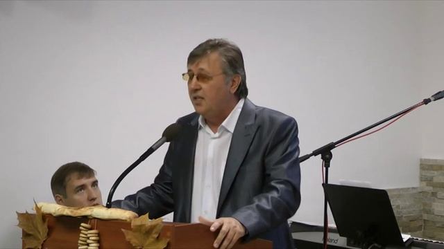 Праздник Жатвы 2014 смотреть онлайн