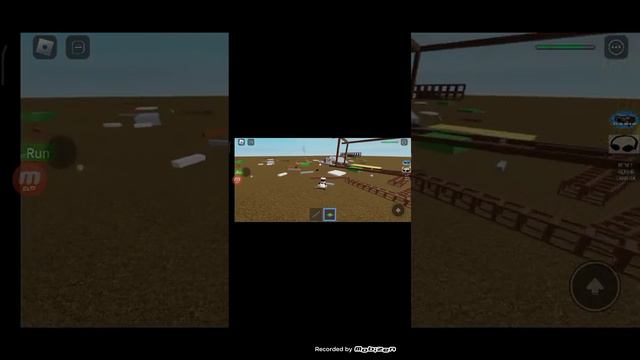 сериал главный на районе серия 1:самый оригинал смотреть онлайн