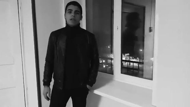 Ахмед Файед (Египет). М. Лермонтов "Без вас хочу сказать вам много..." 6 группа смотреть онлайн