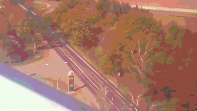 Дочь смотреть онлайн