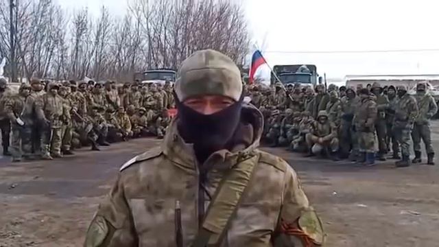 Мы за Россию! смотреть онлайн