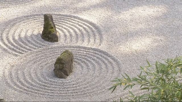 БЛАЖЕННОЕ СПОКОЙСТВИЕ Сытин Г. Н. смотреть онлайн