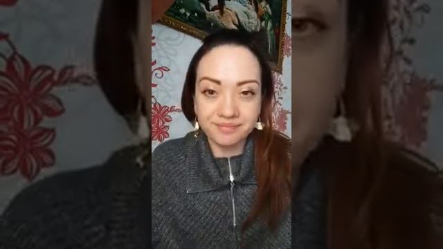 ЛТО - как и зачем? Обзор заказа на 200 бб по 4 каталогу. Татьяна Варанкина смотреть онлайн