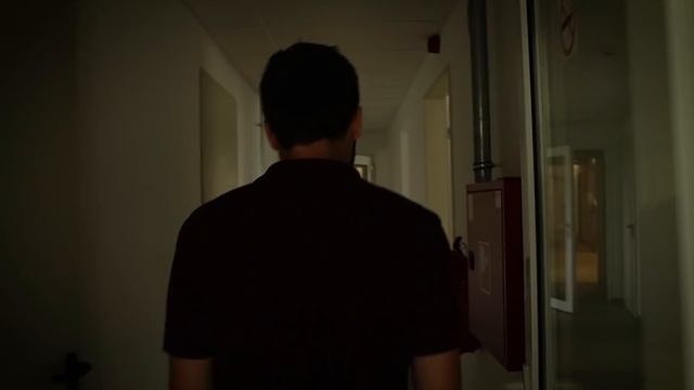 Pannonhalma: így kezdték a sörfőzést смотреть онлайн