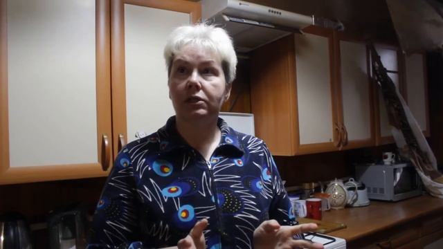 Упал потолок в квартире на Крайнем переулке, 1 смотреть онлайн