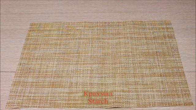 КОСИЧКА ИЗ СВИНОЙ ВЫРЕЗКИ С БЕКОНОМ! с клюквенно - брусничном соусом! смотреть онлайн