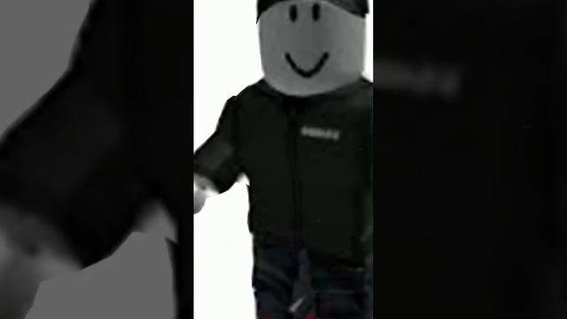 Roblox vs guest 666 смотреть онлайн