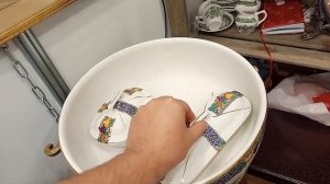 Роскошь для моих Королев❣ ?❣ Элла Австралия  спасибо за мой  Youtube.Тишинка и её прелести  ??