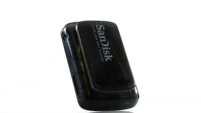 Sandisk 8GB Clip Jam MP3 Player | B00VXMY262 | #videoproduction #sandisk #music смотреть онлайн