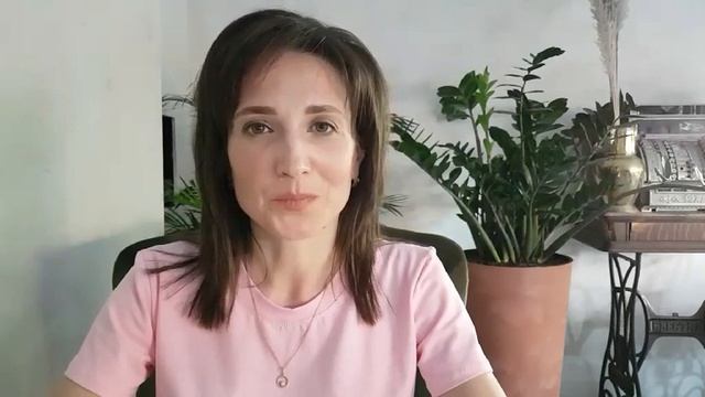 Отзыв Князевой Елены об обучение на Курсе Инструктора в Школе Дыхания смотреть онлайн