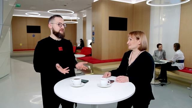 Маркетинговый аудит "Проверьсалон.рф". Андрей Хахалев смотреть онлайн