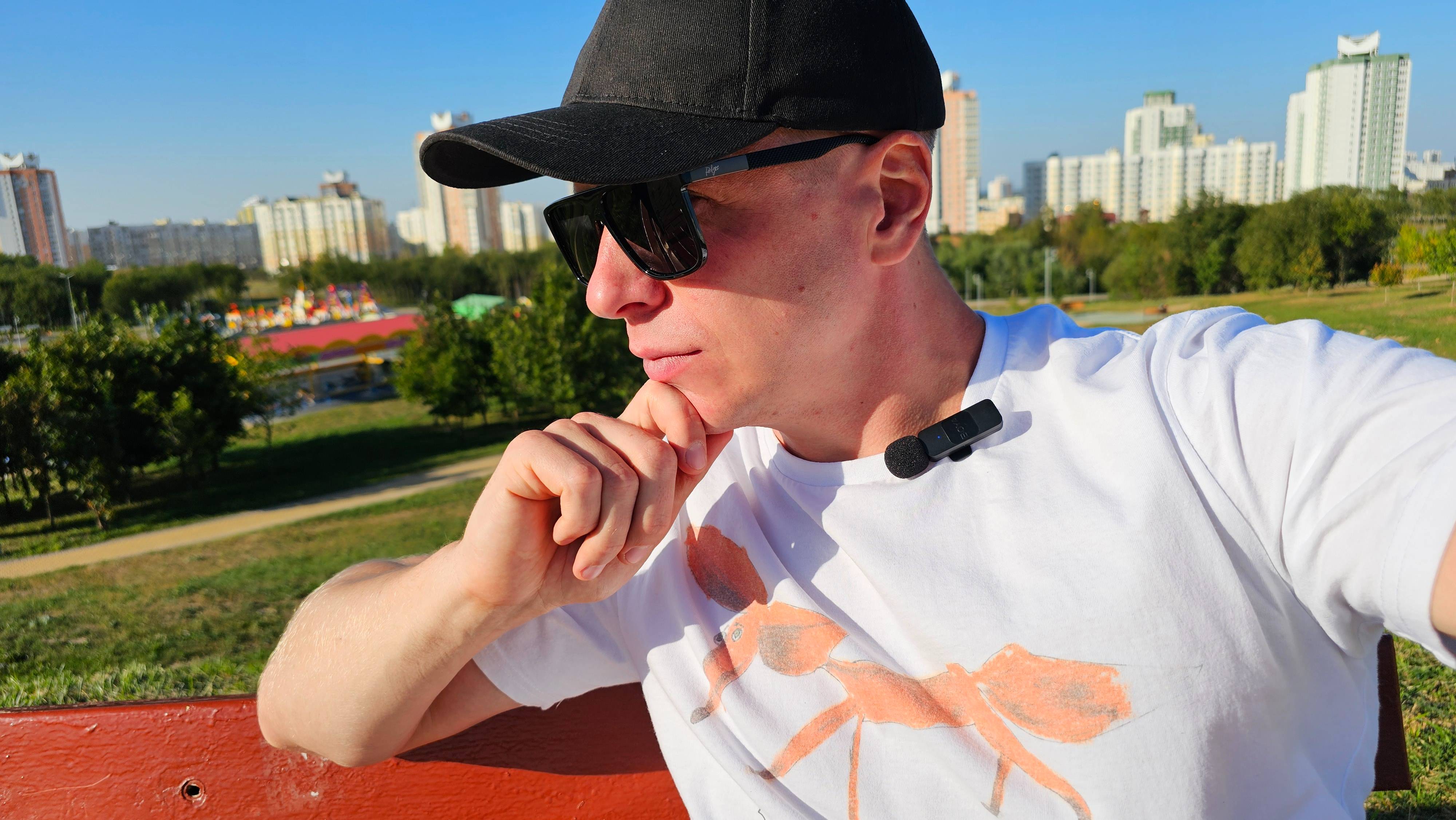 Украинцев выгоняют из Польши и Евросоюза смотреть онлайн