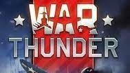 War Thunder смотреть онлайн