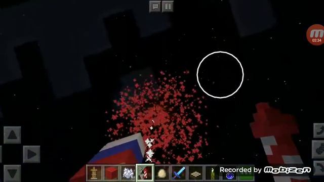 Лего Титаник 1912 2012 2019 год смотреть онлайн