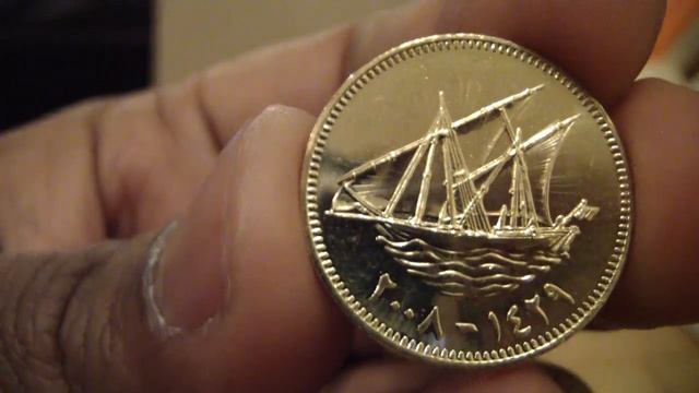 Macro test смотреть онлайн