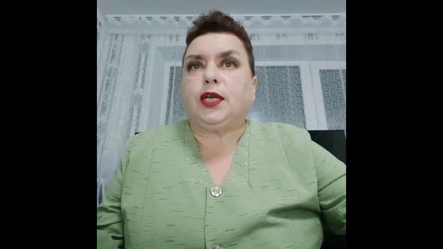 Использование интерактивных методов обучения на занятиях русского языка и литературы смотреть онлайн