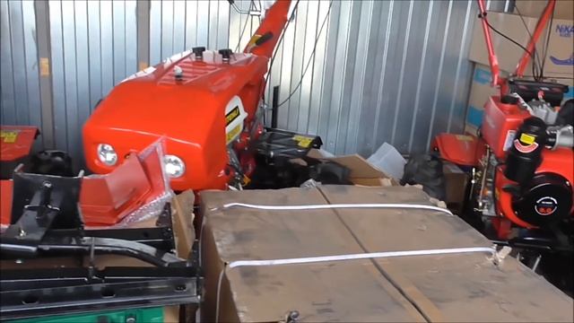 По просьбе ПОДПИСЧИКОВ рекомендую интернет-магазин "ДомДачаИнструмент" смотреть онлайн
