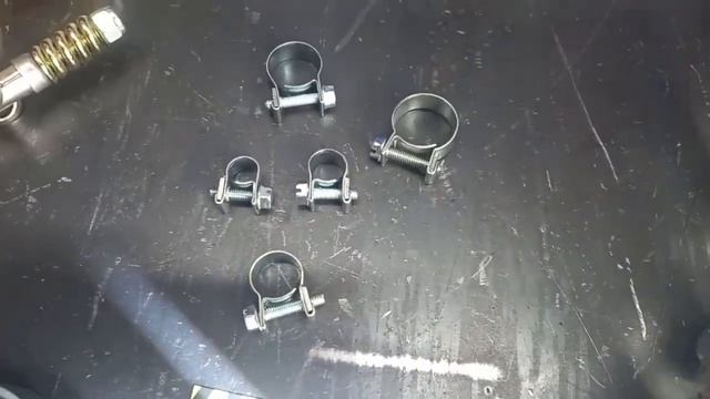 Хомуты гидравлики. Резьбовые хомуты, Червяные хомуты, Турбинные, мини хомуты, автомобильные хомуты смотреть онлайн