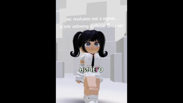 даааааааааа смотреть онлайн