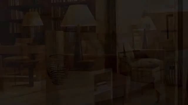 Дизайн квартир;прикосновение к стилю Стиль эклектика смотреть онлайн