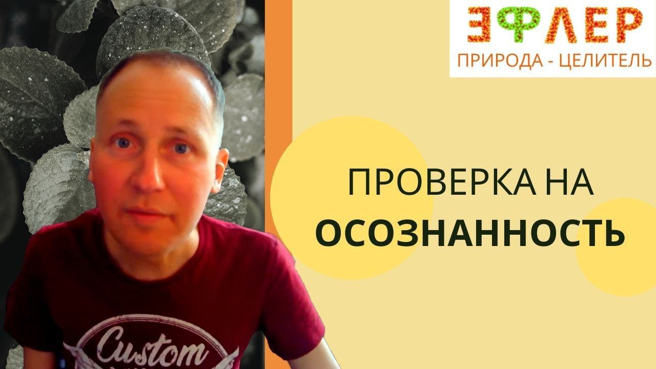 ЧТО ДЕЛАТЬ, ЕСЛИ ВАС ПОРАЗИЛ ВИРУС | КАК ЭТОГО ИЗБЕЖАТЬ | ФАКТОРЫ, ОСЛАБЛЯЮЩИЕ ИММУНИТЕТ смотреть онлайн