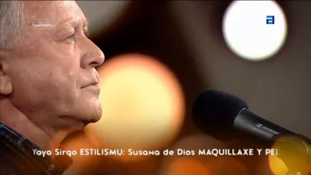 Avelino Fernández Corte ''Todos Tienen una Suegra'' смотреть онлайн