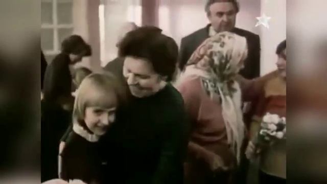 "Благие намерения" - Альберт Лиханов смотреть онлайн