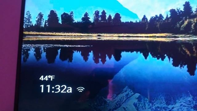 SOUlLIFTED THE PODCAST AD 1 смотреть онлайн